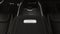 2026 RAM Ram 1500 Tungsten