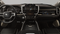 2026 RAM Ram 1500 Tungsten