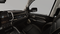 2026 RAM Ram 1500 Tungsten