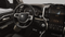 2026 RAM Ram 1500 Tungsten