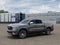 2026 RAM Ram 1500 Tungsten