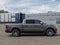 2026 RAM Ram 1500 Tungsten