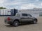 2026 RAM Ram 1500 Tungsten