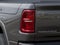 2026 RAM Ram 1500 Tungsten