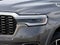 2026 RAM Ram 1500 Tungsten
