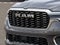 2026 RAM Ram 1500 Tungsten