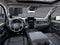 2026 RAM Ram 1500 Tungsten