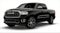2026 RAM Ram 1500 Tungsten