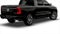 2026 RAM Ram 1500 Tungsten