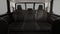 2026 RAM Ram 1500 Tungsten