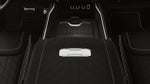 2026 RAM Ram 1500 Tungsten