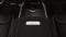 2026 RAM Ram 1500 Tungsten