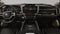 2026 RAM Ram 1500 Tungsten