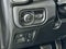 2026 RAM Ram 1500 Tungsten