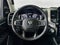2026 RAM Ram 1500 Tungsten
