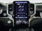 2026 RAM Ram 1500 Tungsten