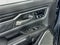 2026 RAM Ram 1500 Tungsten
