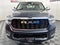 2026 RAM Ram 1500 Tungsten