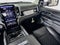2026 RAM Ram 1500 Tungsten