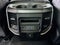 2026 RAM Ram 1500 Tungsten