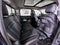 2026 RAM Ram 1500 Tungsten