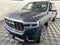 2026 RAM Ram 1500 Tungsten