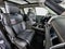 2026 RAM Ram 1500 Tungsten