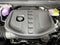 2026 RAM Ram 1500 Tungsten