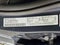 2026 RAM Ram 1500 Tungsten