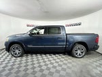 2026 RAM Ram 1500 Tungsten