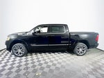 2026 RAM Ram 1500 Tungsten
