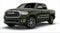 2026 RAM Ram 1500 Tungsten