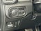 2026 RAM Ram 1500 Tungsten