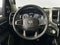 2026 RAM Ram 1500 Tungsten