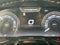 2026 RAM Ram 1500 Tungsten