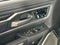 2026 RAM Ram 1500 Tungsten