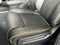 2026 RAM Ram 1500 Tungsten