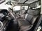 2026 RAM Ram 1500 Tungsten