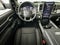 2026 RAM Ram 1500 Tungsten