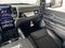 2026 RAM Ram 1500 Tungsten