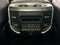 2026 RAM Ram 1500 Tungsten