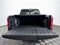 2026 RAM Ram 1500 Tungsten