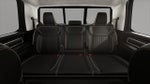 2026 RAM Ram 1500 Tungsten