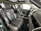 2026 RAM Ram 1500 Tungsten