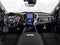 2026 RAM Ram 1500 Tungsten