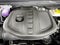 2026 RAM Ram 1500 Tungsten