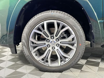 2026 RAM Ram 1500 Tungsten