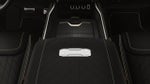 2026 RAM Ram 1500 Tungsten