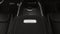 2026 RAM Ram 1500 Tungsten