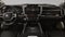 2026 RAM Ram 1500 Tungsten